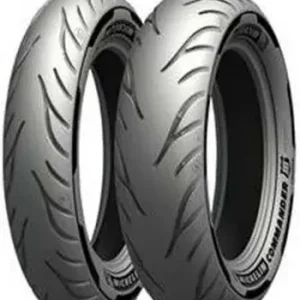 Anvelope MICHELIN COMMANDER 3 CRSR R                                                                                                    200/55R17 78V (TL ) Retur ușor