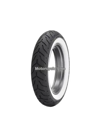 Anvelope DUNLOP D408F WWW HARLEY.D F 130/90R16 67H (TL ) Vezi acum