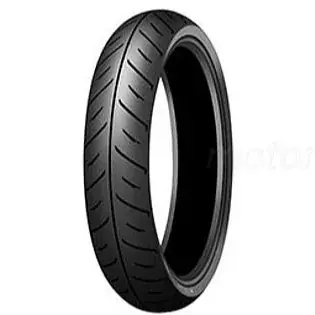 Anvelope DUNLOP D 254 Front 130/60R19 61H (TL ) Transport gratuit