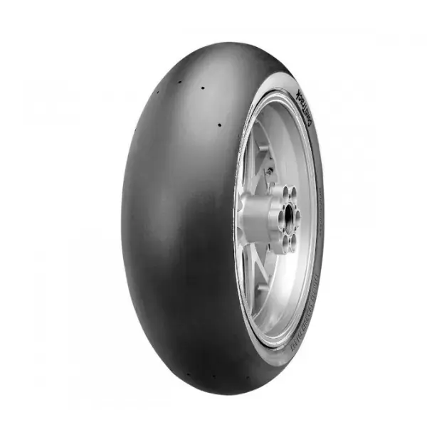 Vezi acum Anvelope CONTINENTAL ContiTrack NHS 180/60R17 NHS (TL )