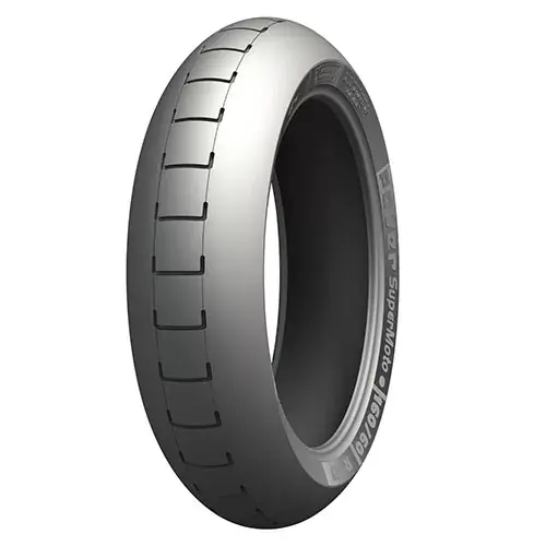 Super ofertă Anvelope MICHELIN POWER SUPERMOTO REAR                                                                                                    160/60R17 0NHS (TL )