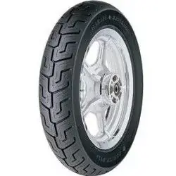 Anvelope DUNLOP D 401 Rear 150/80R16 77H (TL,XL ) Plată sigură