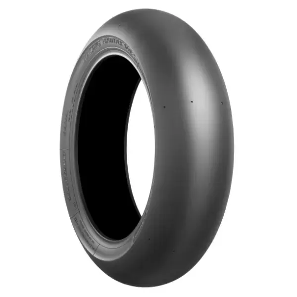 Reduceri Anvelope Bridgestone Battlax V02 Rear Soft NHS 200/660R17 0REN