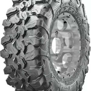 Super ofertă Anvelope Maxxis ML1 Carnivore                                                                                                    30/10R14 60M