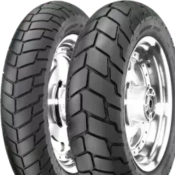 Anvelope Dunlop D 427 Rear H/D                                                                                                    180/70R16 77H (TL ) Noutate