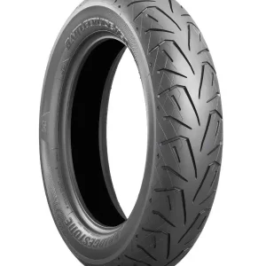 Anvelope BRIDGESTONE Battlecruise H50 Rear 200/55R17 78V (TL ) Chilipir