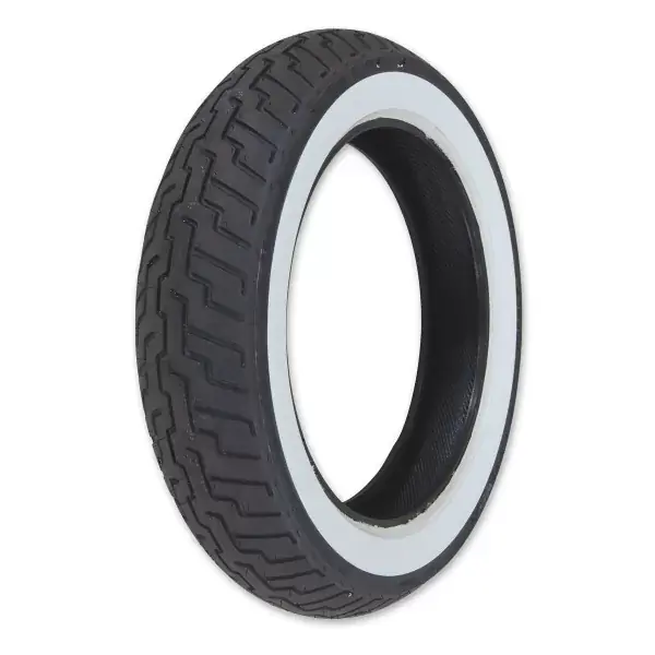 Reducere Anvelope DUNLOP D 404 REAR WWW                                                                                                    150/80R16 71H (TT,TL )