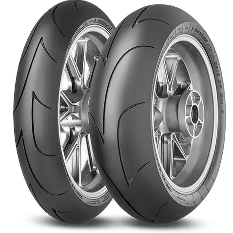 Anvelope DUNLOP D213 GP PRO 3 RACE FRONT                                                                                                    120/70R17 58W ( ) Livrare expres