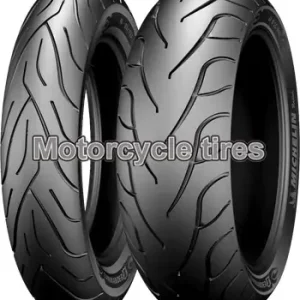Anvelope MICHELIN COMMANDER 2 R                                                                                                    240/40R18 79V (TT,TL ) Ultima șansă