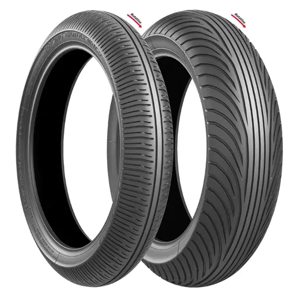 Anvelope BRIDGESTONE BT W01 REAR                                                                                                    190/650R17 REN Retur gratuit