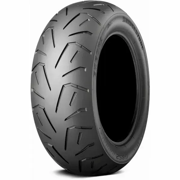 Anvelope BRIDGESTONE EXEDRA G852 G                                                                                                    210/40R18 73H (TL ) Promoție