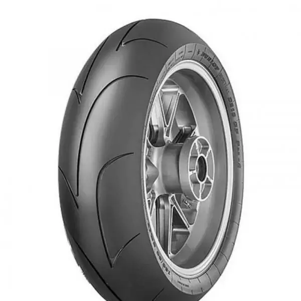 Anvelope DUNLOP D213 GP Pro MS2 Race Rear                                                                                                    180/60R17 75(W) Livrare rapidă