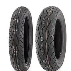 Anvelope DUNLOP D 251 200/60R16 79V (TL ) Bestseller