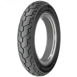 Anvelope DUNLOP D 402 Rear 0/85R16 77H (TT,TL ) Lichidare de stoc