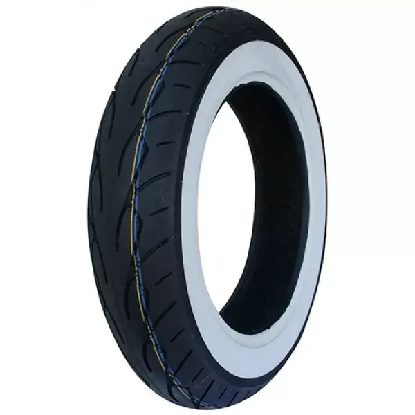 Anvelope VEE-Rubber VRM-302 WW Twin 200/55R17 78H ( ) Promoție
