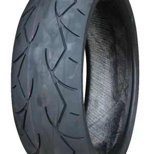 Mai ieftin Anvelope VEE-Rubber VRM-302 Monster 360/30R18 92H ( )