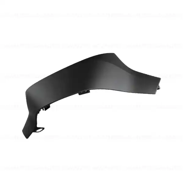 Capac ornamental superior volan - BMW Seria 5 G30 G31 G38, Seria 6 G32, Seria 7 G11 G12, Seria 8 G14 G15 G16, iX3 G08, X3 G01 G08, X4 G02, X5 G05 G18, X6 G06, X7 G07 Vezi acum