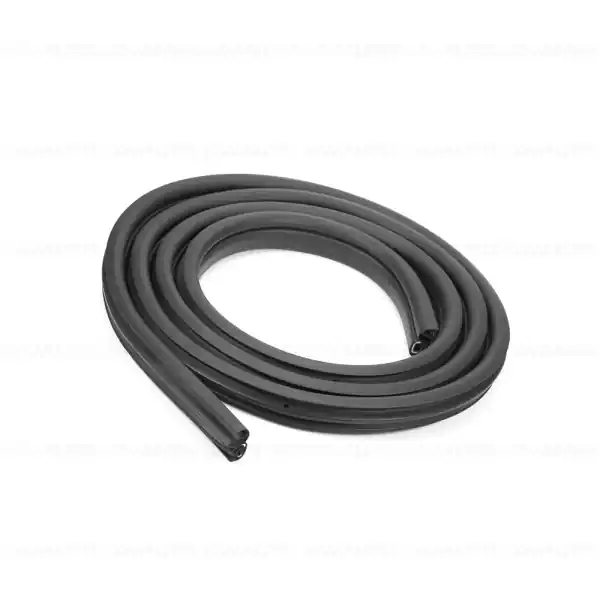 Cumpără acum Garnitura protectie margine usa spate - BMW Seria 5 G30 F90 M5
