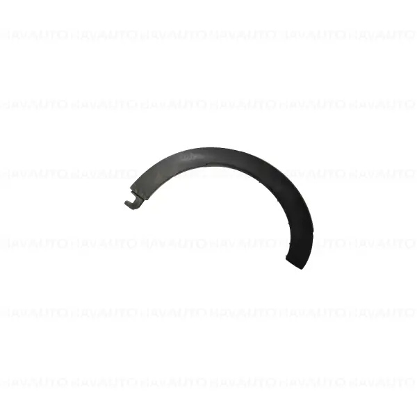 Ornament aripa fata, dreapta - Mini Countryman F60 Lichidare de stoc