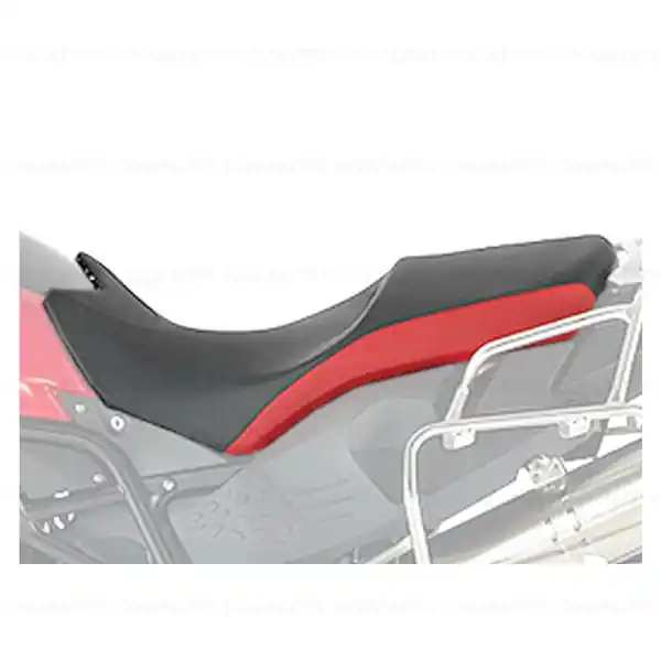 Sa inalta bicolora BMW F 800 GS Adventure Reduceri