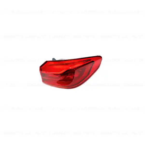 Lampa stop, pe aripa dreapta - BMW Seria 5 F90 M5 G30 G38 Livrare rapidă