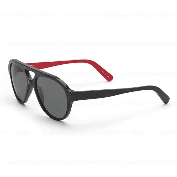 Premium Ochelari de soare MINI John Cooper Works Aviator