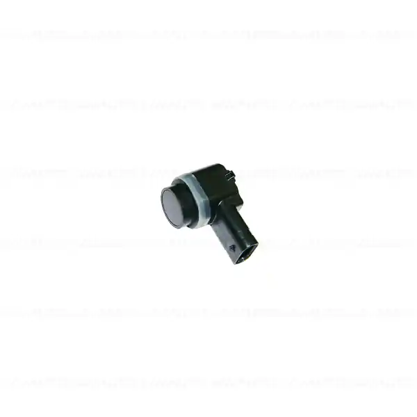 Senzor cu ultrasunete Bluestone (WC2Y) - BMW Seria 5 F90M5 G30 G31 G38, Seria 6 G32, Seria 7 G11 G12, X3 G01 G08 F97M, X4 G02 F98M Cel mai vândut