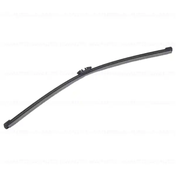 Lamela stergator luneta - BMW Seria 5 G31 Nu rata