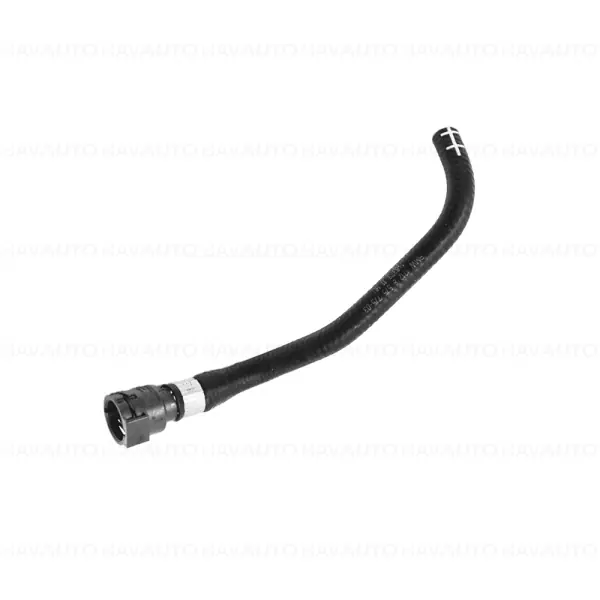 Vezi acum Furtun chiulasa, racire modul dozare SCR - BMW Seria 3 G20 G21, Seria 5 G30 G31, Seria 6 G32, Seria 7 G11 G12, Seria 8 G14 G15 G16, X3 G01, X4 G02, X5 G05, X6 G06, X7 G07