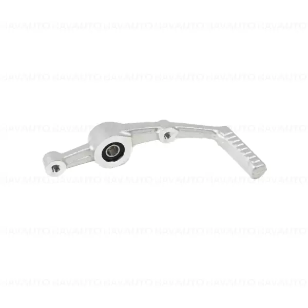 Bestseller Schimbator, actionat cu piciorul - BMW Motorrad K47 S 1000 R