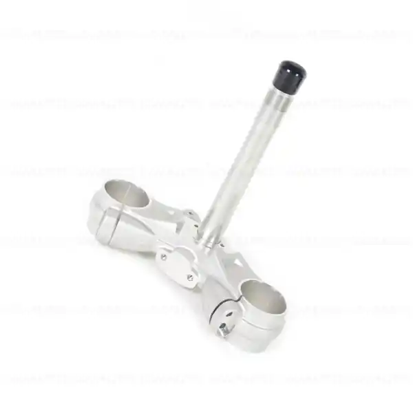Ofertă Traversa inferioara furca - BMW Motorrad K21 (R nineT)