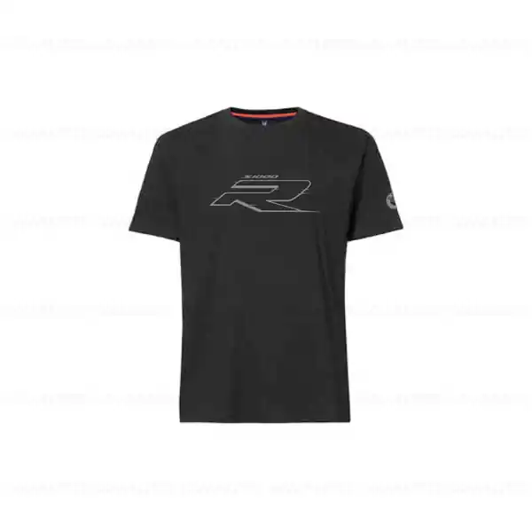 Tricou S 1000 R Promoție
