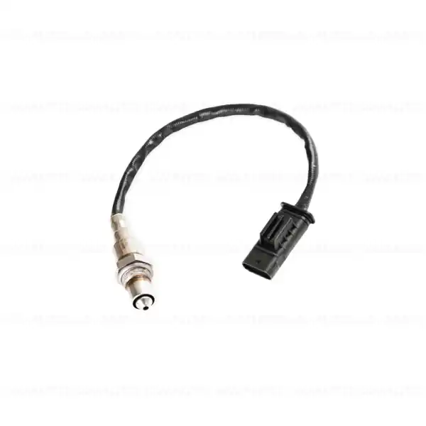 Super ofertă Sonda Lambda / Senzor oxigen, L=370mm - BMW Seria 2 G42, Seria 3 G20 G21 G28, Seria 4 G22 G23 G26, Seria 5 G30 G31, Seria 6 G32, Seria 7 G11 G12, X3 G01, X4 G02, X5 G05