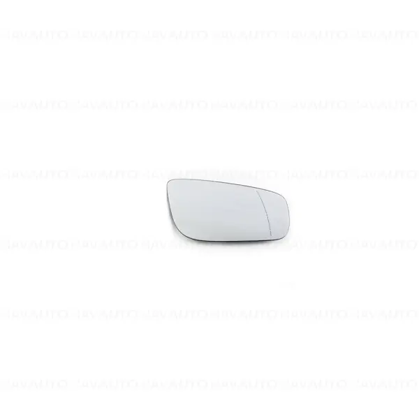 Reducere extra Geam oglinda laterala exterioara dreapta, wide-angle, CRTI - BMW Seria 5 G30 G31 G32 F90 M5, Seria 6 G32, Seria 7 G11 G12, Seria 8 G14 G15 G16 F91 F92 F93 M8