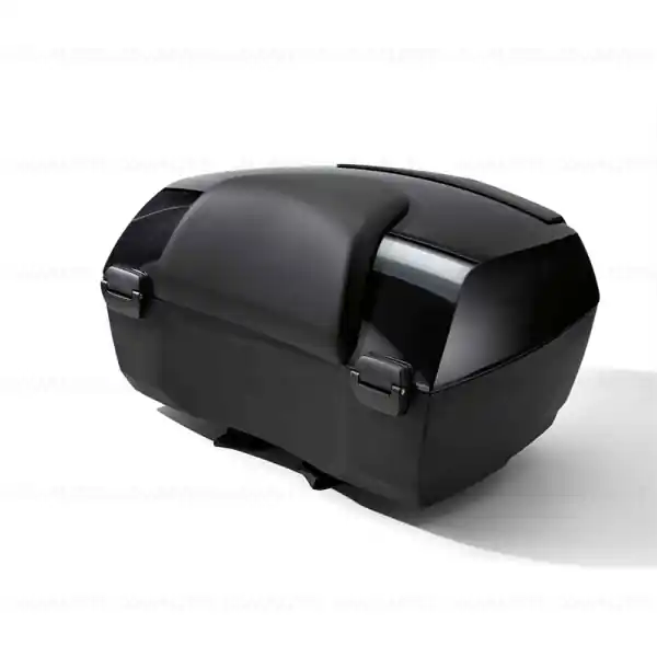 Touring topcase CARBON-BLACK Comandă acum