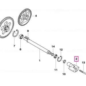 Balance weight - BMW Motorrad Cumpără online