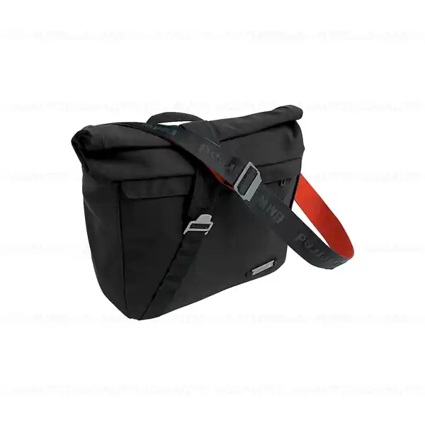 Geanta de tip curier - MessengerBag Ultima șansă