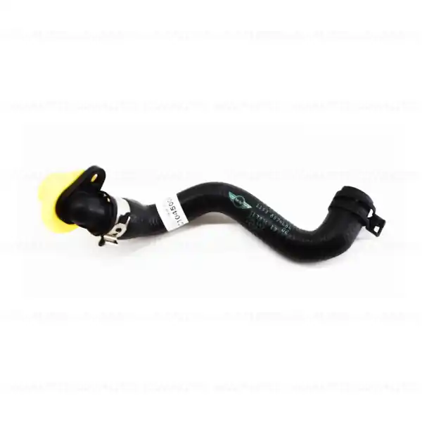 Lichidare de stoc Furtun lichid racire - Mini Cabrio R57, Clubman R55, Countryman R60, Coupe R58, Paceman R61, Roadster R59, R56