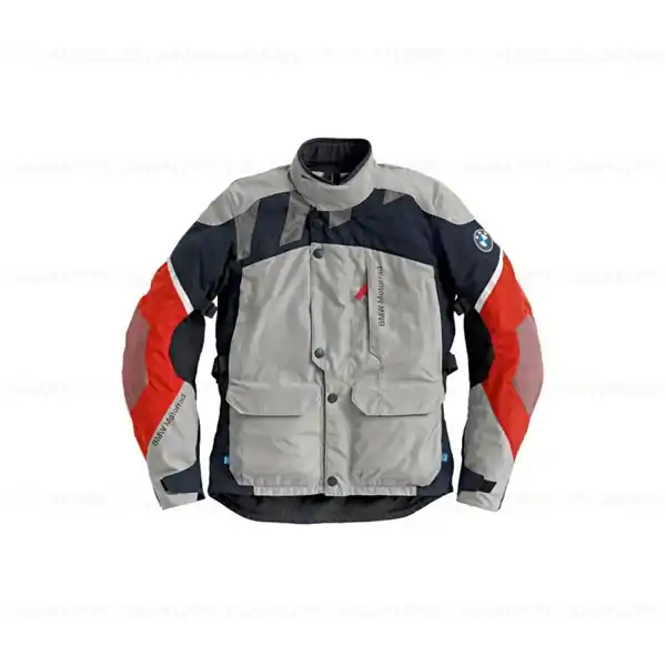 Bestseller Costum GS Dry - Jacheta Barbati Gri