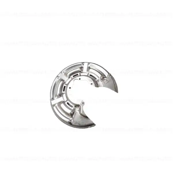 Protection plate right - BMW - Mini Disponibil imediat