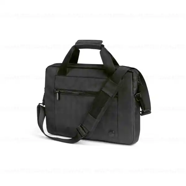 Geanta documente/laptop BMW Popular